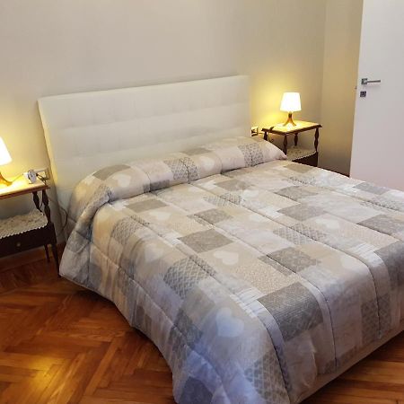 Appartamento Rosalba Asti Esterno foto