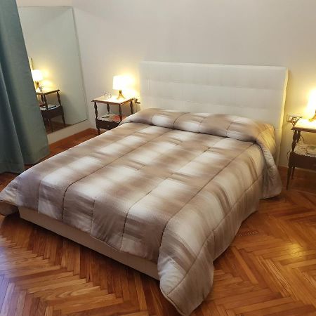 Appartamento Rosalba Asti Esterno foto