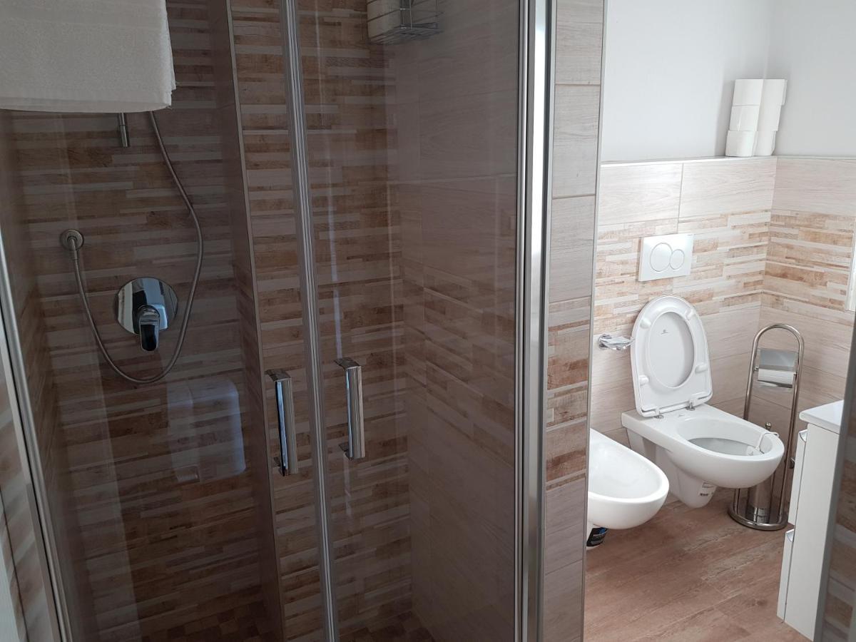 Appartamento Rosalba Asti Esterno foto